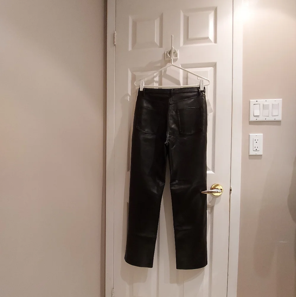 NWT 🏷 HOST PICK 🏆 Wilfred | The Melina Pant - Picture 14 of 15